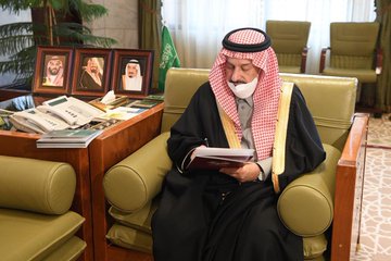 جمعية تعليم القرآن الكريم بأشيقر تحقق المركز الأول في مسابقة أمير الرياض لحفظ القرآن الكريم