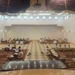 جمعية تعليم القرآن تصرف مكافآت الطلاب والطالبات